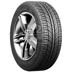 4823100301763 Шина 215/55R16 93V PREMIORRI Solazo (Premiorri) фото від Мотор-Агро Харків Україна