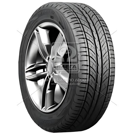 4823100301763 Шина 215/55R16 93V PREMIORRI Solazo (Premiorri) фото від Мотор-Агро Харків Україна