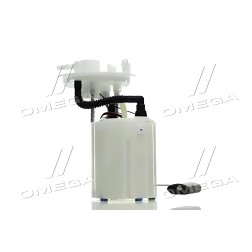 MMP020016 Насос паливний у зборі HYUNDAI ACCENT IV (RB) (вир-во Mando) фото від Мотор-Агро Харків Україна