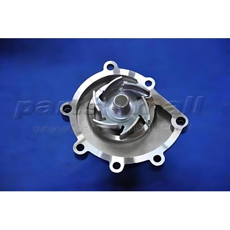PHC-011-P Насос водяний CHEVROLET Epica 05- (вир-во PARTS-MALL) фото від Мотор-Агро Харків Україна