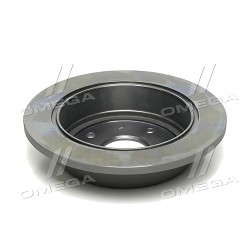 96549630 Диск гальмівний (вир-во GM) фото від Мотор-Агро Харків Україна