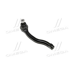 CE0474 Наконечник тяги рульової R Mazda CX-7 06-14 CX-9 07-16 MPV 05- OLD CEMZ-54 (вир-во CTR) фото від Мотор-Агро Харків Україн