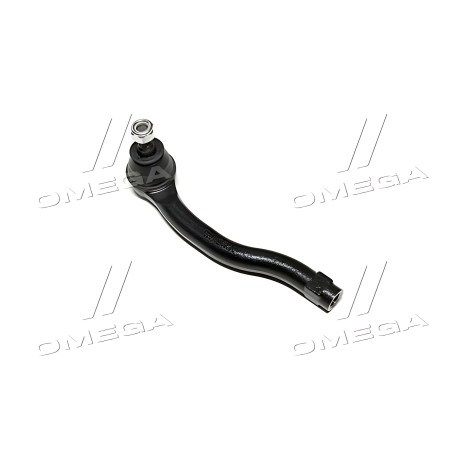CE0474 Наконечник тяги рульової R Mazda CX-7 06-14 CX-9 07-16 MPV 05- OLD CEMZ-54 (вир-во CTR) фото від Мотор-Агро Харків Україн
