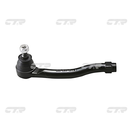 CE0474 Наконечник тяги рульової R Mazda CX-7 06-14 CX-9 07-16 MPV 05- OLD CEMZ-54 (вир-во CTR) фото від Мотор-Агро Харків Україн