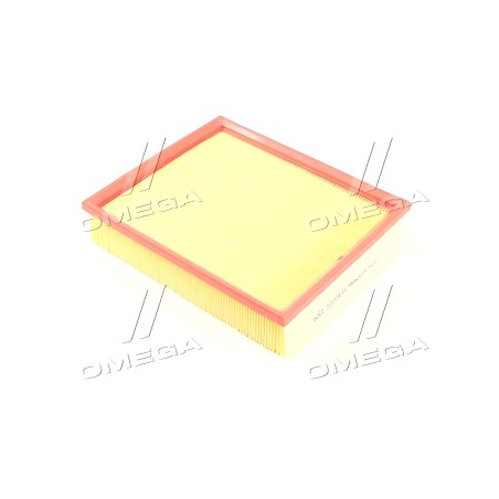 A140022 Фільтр повітряний VW PASSAT 96-05, AUDI A4 95-01, A6 97-05 (вир-во DENCKERMANN) фото від Мотор-Агро Харків Україна