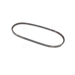 11A0865C Ремінь клиновий (вир-во DAYCO) фото від Мотор-Агро Харків Україна