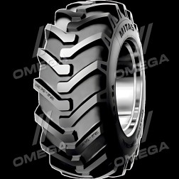 169R24MITTI04 Шина 16.9-24 IND 12PR TI-04 S116 TL 149A8 Mitas фото від Мотор-Агро Харків Україна