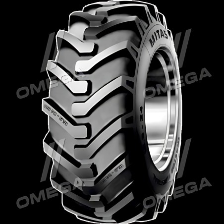 169R24MITTI04 Шина 16.9-24 IND 12PR TI-04 S116 TL 149A8 Mitas фото від Мотор-Агро Харків Україна