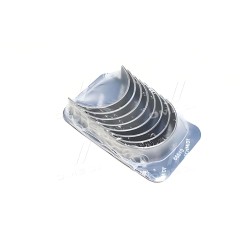 77555600 Вкладиші шатунні VAG 1.9TDI/2,0TDI SPUTTER (вир-во KS) фото від Мотор-Агро Харків Україна
