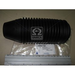 96561749 Пильовик амортизатору (вир-во GM) фото від Мотор-Агро Харків Україна