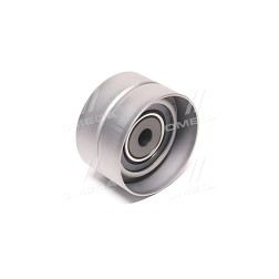 ➤ Натяжний ролик, ременя ГРМ (Вир-во SKF) VKM 82500
