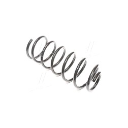 RD.28110021 Пружина підв. Hyundai Getz задн. (RIDER) фото від Мотор-Агро Харків Україна