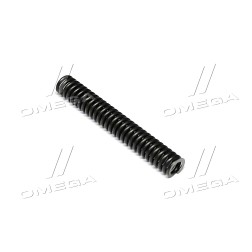 R155964 Пружина стиснення задньої кришки картера КПП, JD8430/8530 (R155964) (John Deere) фото від Мотор-Агро Харків Україна
