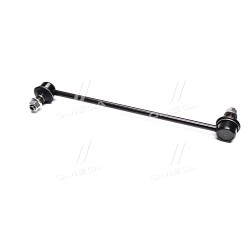 ➤ Стійка стаб. HONDA CR-V III RE3 07-12 IV RE4 12-ACURA RDX 08- (вир-во 555) SLH020M