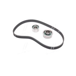 K055309XS Ремкомплекти приводу ГРМ автомобілів PowerGrip Kit (Вир-во Gates) фото від Мотор-Агро Харків Україна