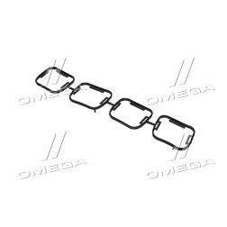 5256333040 Кронштейн заднього ліхтаря L Lexus ES 12-18 (вир-во Toyota) фото від Мотор-Агро Харків Україна