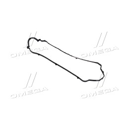 JM7053 Прокладка, кришка головки циліндра RENAULT/DACIA D4F 734 1.2 16V (вир-во PAYEN) фото від Мотор-Агро Харків Україна