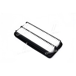 ADG02254 Фільтр повітряний KIA Picanto I (вир-во Blue Print) фото від Мотор-Агро Харків Україна