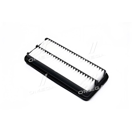 ADG02254 Фільтр повітряний KIA Picanto I (вир-во Blue Print) фото від Мотор-Агро Харків Україна