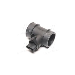 213719721019 Витратомір повітря (вир-во Magneti Marelli кор.код. AMMQ19721) фото від Мотор-Агро Харків Україна