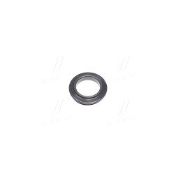 3252205000 САЛЬНИК РАЗДАТКИ (вир-во SsangYong) фото від Мотор-Агро Харків Україна