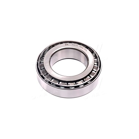 7514 Підшипник 7514 (32214) ДК фото від Мотор-Агро Харків Україна