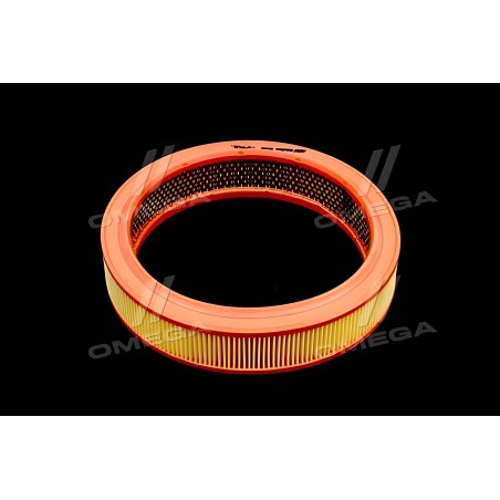 REC130302 Фільтр повітряний ExtraClean VAG (RIDER) фото від Мотор-Агро Харків Україна