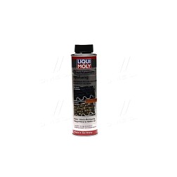 1990 Промивка масляної системи Liqui Moly Oil-Schlamm-Spulung 0,3 л фото від Мотор-Агро Харків Україна