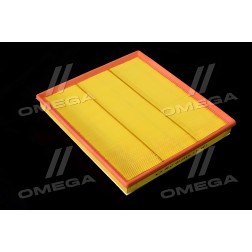 ADF122234 Фільтр повітряний Ford (вир-во Blue Print) фото від Мотор-Агро Харків Україна