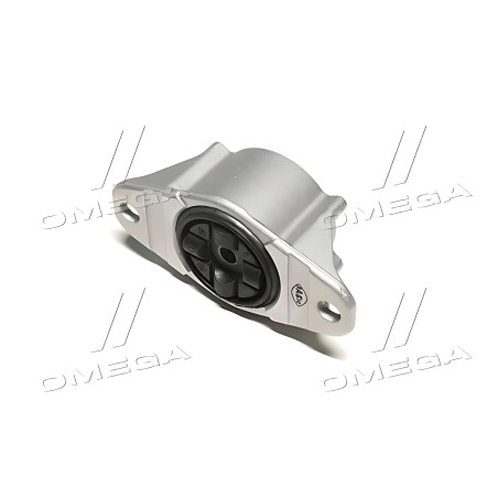 2656074 Опора амортизатора заднего (вир-во SASIC) фото від Мотор-Агро Харків Україна