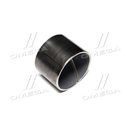 R130069 Втулка переднього мосту JD7830/8420/8430/8530 (JD) фото від Мотор-Агро Харків Україна