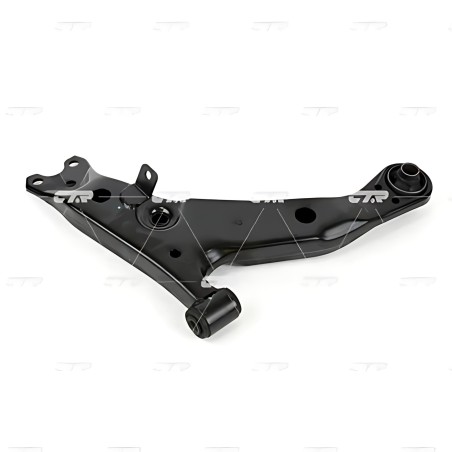 CQ0315R Важіль нижній R Toyota Corolla 91-01 OLD CQT-22R (вир-во CTR) фото від Мотор-Агро Харків Україна