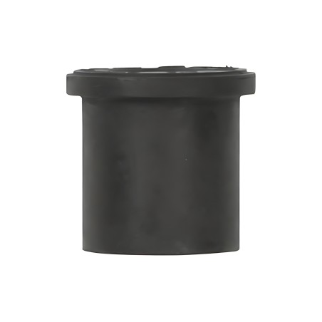 ADZ98002 Втулка ресори задн. Isuzu, Opel (вир-во Blue Print) фото від Мотор-Агро Харків Україна