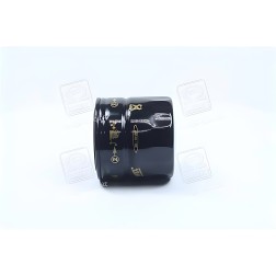 WL7124 Фільтр масляний двигуна WL7124/OP568 (вир-во WIX-FILTERS UA) фото від Мотор-Агро Харків Україна
