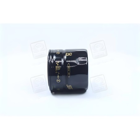 WL7124 Фільтр масляний двигуна WL7124/OP568 (вир-во WIX-FILTERS UA) фото від Мотор-Агро Харків Україна