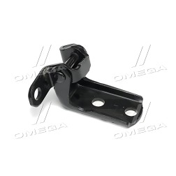 6878052031 Петля двері задньої L низ Toyota Camry 06-17 RAV4 Corolla Lexus (вир-во Toyota) фото від Мотор-Агро Харків Україна