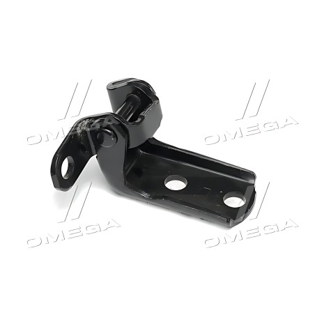 6878052031 Петля двері задньої L низ Toyota Camry 06-17 RAV4 Corolla Lexus (вир-во Toyota) фото від Мотор-Агро Харків Україна