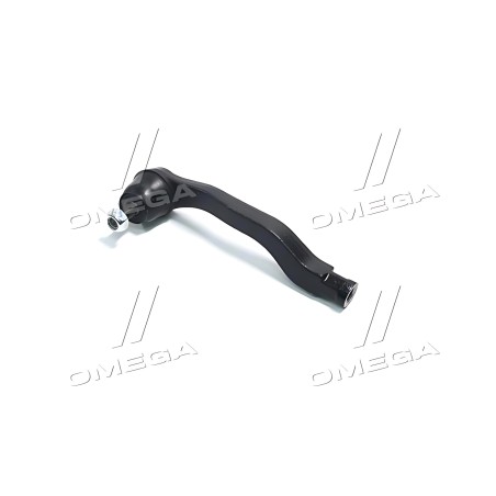CE0203 Наконечник тяги рульової R Honda Fit/Jazz 02-08 City 00-13 OLD CEHO-17 (вир-во CTR) фото від Мотор-Агро Харків Україна