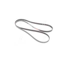 5PK2030 Ремінь поліклін. 5PK2030 (Вир-во Gates) фото від Мотор-Агро Харків Україна