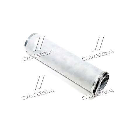 RD165/3L Фільтр повітряний (RIDER) фото від Мотор-Агро Харків Україна