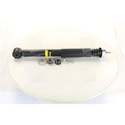 ➤ Амортизатор підв. RENAULT Clio задн. газов. ORIGINAL (вир-во Monroe) 23896