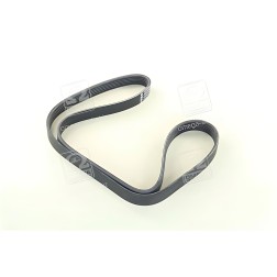 6PK1325 Ремінь полікліновий (Вир-во ContiTech) фото від Мотор-Агро Харків Україна