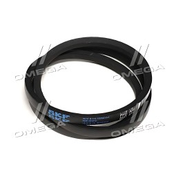 ➤ Ремінь А-1400 (PHG A54) (SKF) А 1400