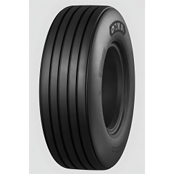 ➤ Шина 11L-15 8PR 113B KNK41 TL (OZKA) U4154222OZK