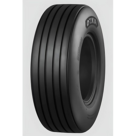 ➤ Шина 11L-15 8PR 113B KNK41 TL (OZKA) U4154222OZK