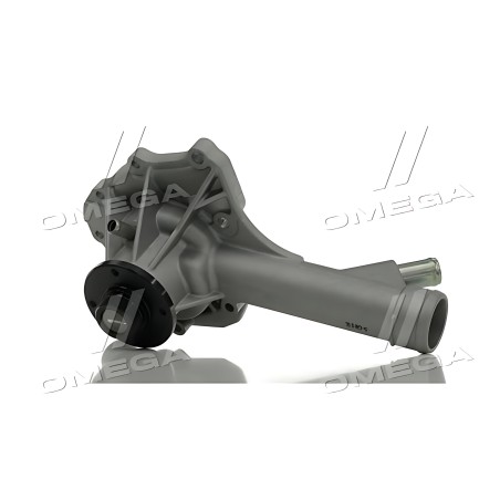 1612003901 Насос водяний Kyron, Actyon (Sports 2012) (вир-во SsangYong) фото від Мотор-Агро Харків Україна