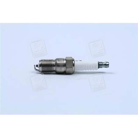 ➤ Свічка запалювання NICKEL (вир-во DENSO) T20EPU