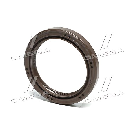 9031138089 Сальник валу розподільного Toyota Camry 01-11 Corolla RAV4 Prius Lexus CT/ES/HS (вир-во Toyota) фото від Мотор-Агро Х