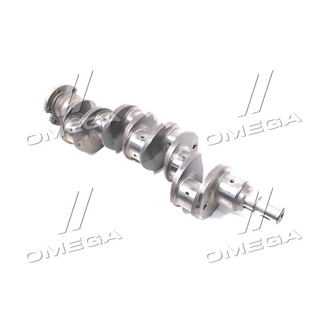 Д03-С08А Вал колінчастий Д 65 ЮМЗ (54мм) ДК фото від Мотор-Агро Харків Україна