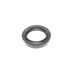 309837 Сальник хвостовика мосту задн. ЗІЛ 5301 прав. обертання 58х84х16 фото від Мотор-Агро Харків Україна